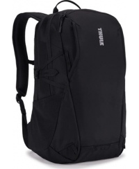 Thule | TEBP-4216  EnRoute | Backpack 23L | Backpack | Black