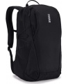 Thule | TEBP-4216  EnRoute | Backpack 23L | Backpack | Black