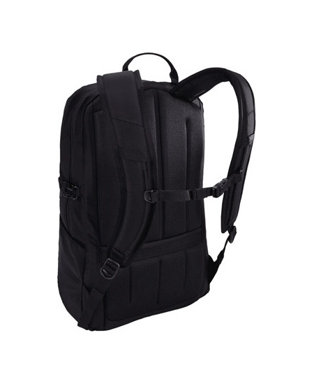 Thule | TEBP-4216  EnRoute | Backpack 23L | Backpack | Black