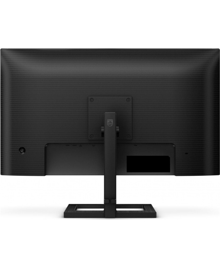 Philips | 27E1N1300AE/00 | 27 " | IPS | 16:9 | 100 Hz | 4 ms | 1920 x 1080 pixels | 250 cd/m² | HDMI ports quantity 1 | Wa