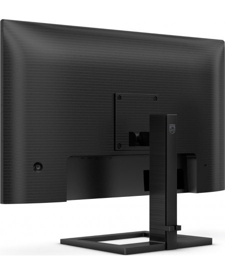 Philips | 27E1N1300AE/00 | 27 " | IPS | 16:9 | 100 Hz | 4 ms | 1920 x 1080 pixels | 250 cd/m² | HDMI ports quantity 1 | Wa