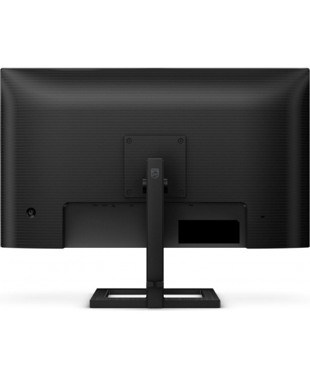 Philips | 27E1N1300AE/00 | 27 " | IPS | 16:9 | 100 Hz | 4 ms | 1920 x 1080 pixels | 250 cd/m² | HDMI ports quantity 1 | Wa
