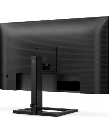 Philips | 27E1N1300AE/00 | 27 " | IPS | 16:9 | 100 Hz | 4 ms | 1920 x 1080 pixels | 250 cd/m² | HDMI ports quantity 1 | Wa