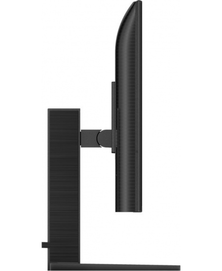 Philips | 27E1N1300AE/00 | 27 " | IPS | 16:9 | 100 Hz | 4 ms | 1920 x 1080 pixels | 250 cd/m² | HDMI ports quantity 1 | Wa