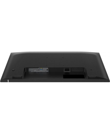 Philips | 27E1N1300AE/00 | 27 " | IPS | 16:9 | 100 Hz | 4 ms | 1920 x 1080 pixels | 250 cd/m² | HDMI ports quantity 1 | Wa