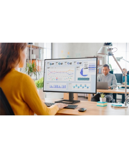 Philips | 27E1N1300AE/00 | 27 " | IPS | 16:9 | 100 Hz | 4 ms | 1920 x 1080 pixels | 250 cd/m² | HDMI ports quantity 1 | Wa
