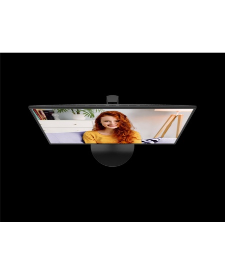 AOC 27B3CF2 | 27 " | IPS | FHD | 16:9 | 100 Hz | 4 ms | 1920 x 1080 pixels | 250 cd/m² | HDMI ports quantity 1