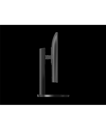 AOC 27B3CF2 | 27 " | IPS | FHD | 16:9 | 100 Hz | 4 ms | 1920 x 1080 pixels | 250 cd/m² | HDMI ports quantity 1