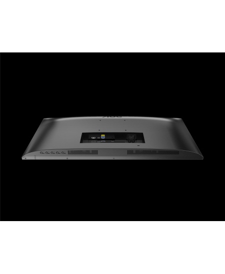 AOC 27B3CF2 | 27 " | IPS | FHD | 16:9 | 100 Hz | 4 ms | 1920 x 1080 pixels | 250 cd/m² | HDMI ports quantity 1