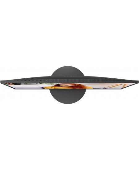 AOC 24B3HA2 | 23.8 " | IPS | 16:9 | 100 Hz | 1 ms | 1920 x 1080 pixels | 250 cd/m² | HDMI ports quantity 1 | Black | Warra