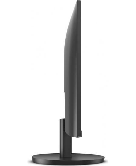 AOC 24B3HA2 | 23.8 " | IPS | 16:9 | 100 Hz | 1 ms | 1920 x 1080 pixels | 250 cd/m² | HDMI ports quantity 1 | Black | Warra