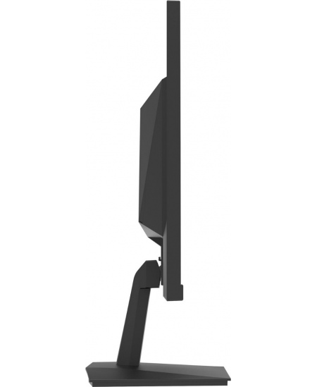 AOC 24G15N2 | 24 " | VA | FHD | 16:9 | 180 Hz | 4 ms | 1920 x 1080 pixels | 250 cd/m² | HDMI ports quantity 1 | Black | Wa