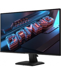 Gigabyte GS25F2 EK | 25 " | IPS | FHD | 200 Hz | 1 ms | 1920 x 1080 pixels | 300 cd/m² | HDMI ports quantity 2
