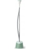 Philips Garment Steamer | STE1010/70 1000 Series | Handheld | 1600 W | 1.8 L | 32 g/min | Desert green