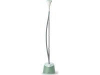 Philips Garment Steamer | STE1010/70 1000 Series | Handheld | 1600 W | 1.8 L | 32 g/min | Desert green