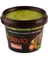 Riešutų kremas STEVIA, 200 g