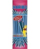 Guminukai HARIBO, Balla Stixx, Himb/Bromb, 200 g