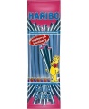 Guminukai HARIBO, Balla Stixx, Himb/Bromb, 200 g