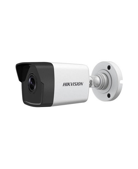 Hikvision | IP Camera | DS-2CD1053G0-I F2.8 | Bullet | 5 MP | 2.8 mm | Power over Ethernet (PoE) | IP67 | H.265+, H.265, H.264+,