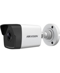 Hikvision | IP Camera | DS-2CD1053G0-I F2.8 | Bullet | 5 MP | 2.8 mm | Power over Ethernet (PoE) | IP67 | H.265+, H.265, H.264+,
