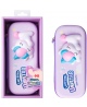 Penalas SQUISHY Unicorn, vieno skyriaus
