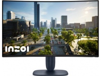 Dell Alienware AW3225DM | 32 " | VA | WQHD | 16:9 | 180 Hz | 1 ms | 400 cd/m² | HDMI ports quantity 2 | Warranty 36 month(