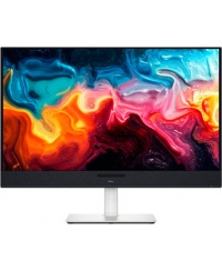 Dell S3225QC | 32 " | QD-OLED | 16:9 | 120 Hz | 0.03 ms | 3840 x 2160 pixels | 250 cd/m² | HDMI ports quantity 1 | Warrant