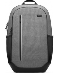 Dell CP5625G Ecoloop Urban | Backpack | Heather Grey | 14-16 " | Shoulder strap
