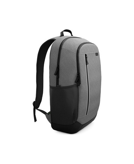 Dell CP5625G Ecoloop Urban | Backpack | Heather Grey | 14-16 " | Shoulder strap
