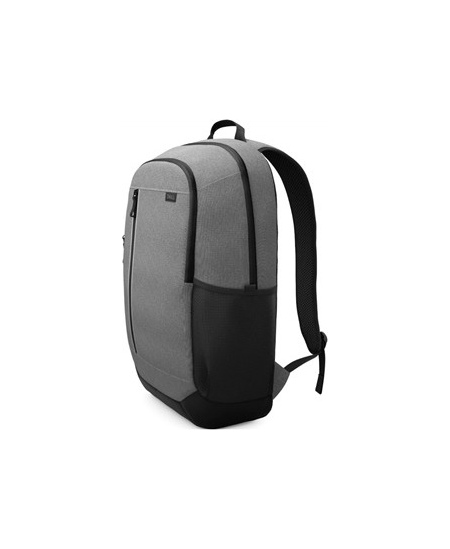 Dell CP5625G Ecoloop Urban | Backpack | Heather Grey | 14-16 " | Shoulder strap