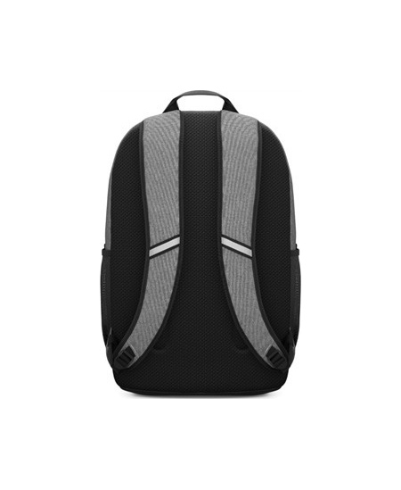 Dell CP5625G Ecoloop Urban | Backpack | Heather Grey | 14-16 " | Shoulder strap