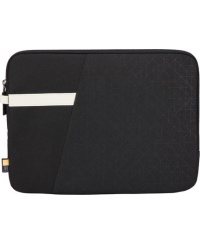 Case Logic | IBRS211 | Ibira Laptop Sleeve | Sleeve | Black