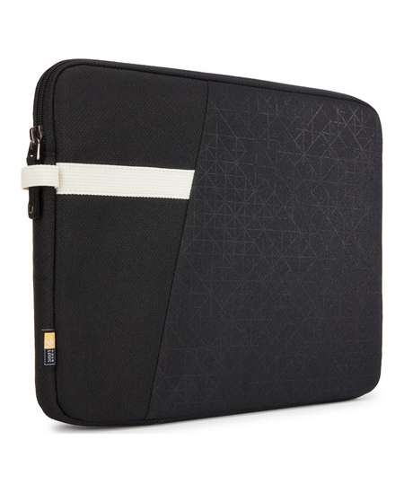 Case Logic | IBRS211 | Ibira Laptop Sleeve | Sleeve | Black