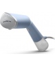Philips | Steamer | STH5020/20 5000 Series | Handheld | 1300 W | 0.12 L | 24 g/min | Light blue