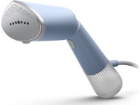 Philips | Steamer | STH5020/20 5000 Series | Handheld | 1300 W | 0.12 L | 24 g/min | Light blue