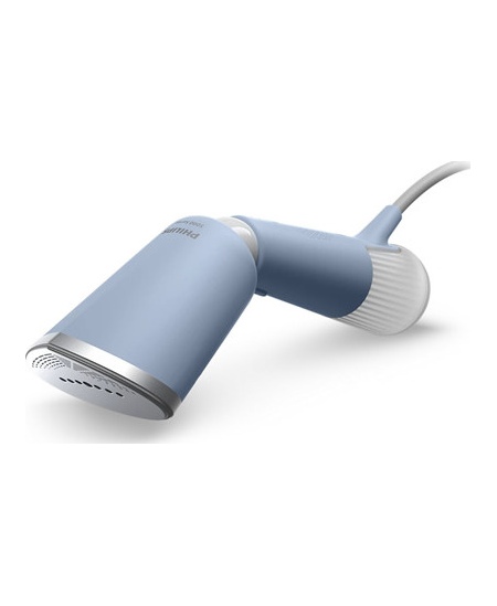 Philips | Steamer | STH5020/20 5000 Series | Handheld | 1300 W | 0.12 L | 24 g/min | Light blue