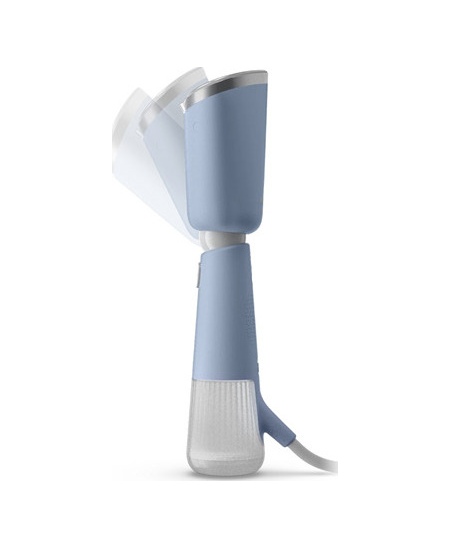 Philips | Steamer | STH5020/20 5000 Series | Handheld | 1300 W | 0.12 L | 24 g/min | Light blue