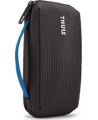 Thule | Crossover 2 | Travel Organizer | 2-in-1 pouch | Black