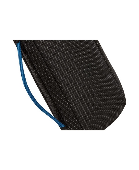 Thule | Crossover 2 | Travel Organizer | 2-in-1 pouch | Black