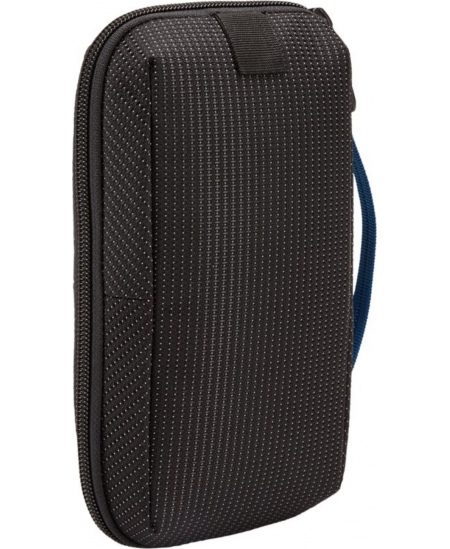 Thule | Crossover 2 | Travel Organizer | 2-in-1 pouch | Black