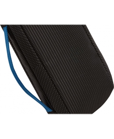 Thule | Crossover 2 | Travel Organizer | 2-in-1 pouch | Black