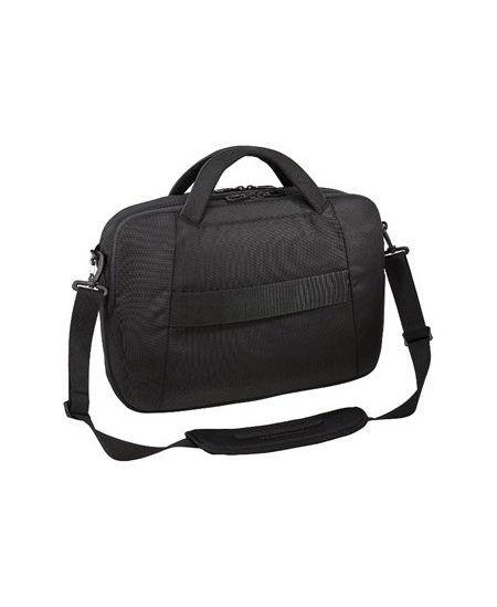 Thule | TACLB-2216 Accent | Laptop Bag | Laptop Case | Black