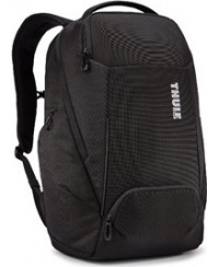 Thule | TACBP2316 | Accent Backpack 26L | Backpack for laptop | Black