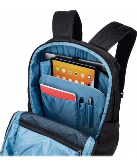 Thule | TACBP2316 | Accent Backpack 26L | Backpack for laptop | Black