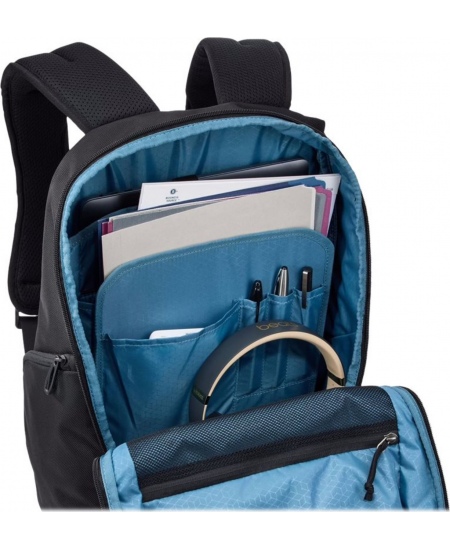 Thule | TACBP2316 | Accent Backpack 26L | Backpack for laptop | Black