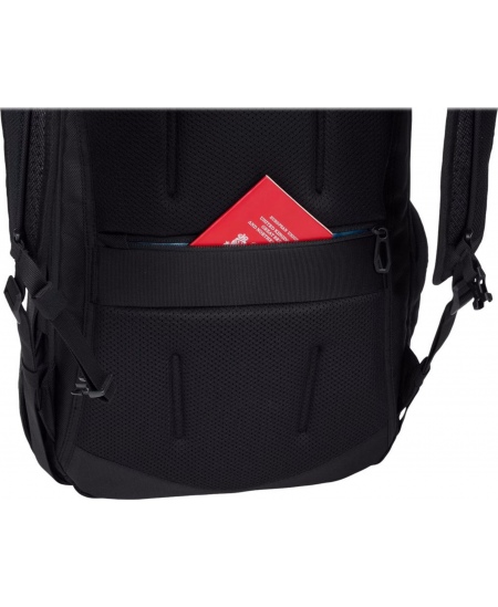 Thule | TACBP2316 | Accent Backpack 26L | Backpack for laptop | Black
