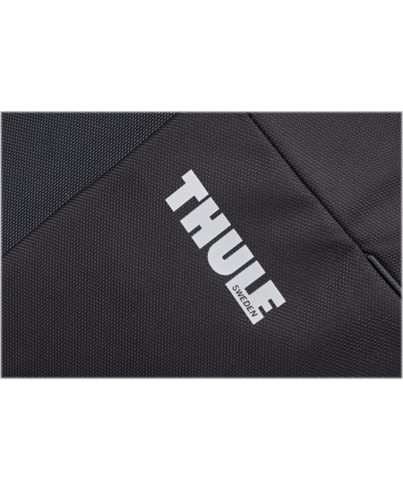 Thule | TACBP2316 | Accent Backpack 26L | Backpack for laptop | Black