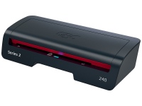 Laminavimo aparatas GBC 240, A4