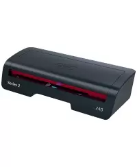 Laminavimo aparatas GBC 240, A4