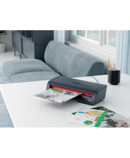 Laminavimo aparatas GBC 240, A4